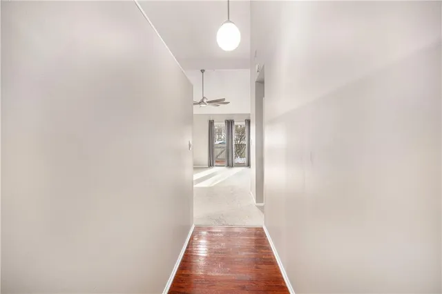 $259,900 | 8044 Halsey Street, Lenexa, KS 66215