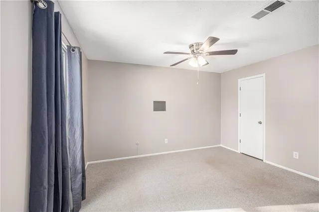 $259,900 | 8044 Halsey Street, Lenexa, KS 66215