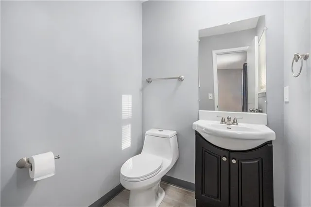 $259,900 | 8044 Halsey Street, Lenexa, KS 66215