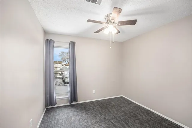 $259,900 | 8044 Halsey Street, Lenexa, KS 66215