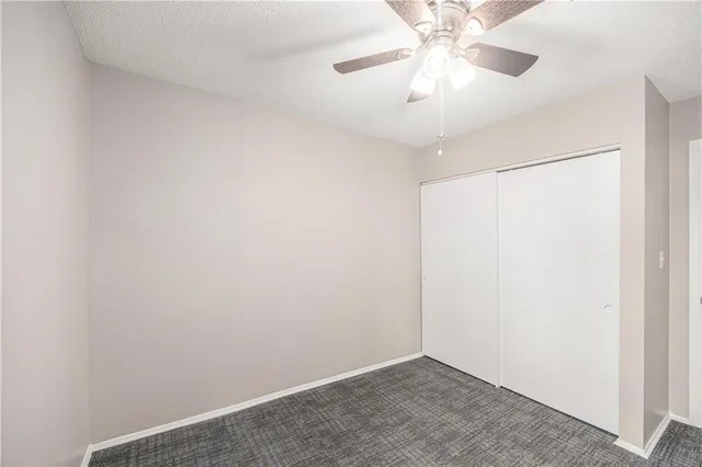 $259,900 | 8044 Halsey Street, Lenexa, KS 66215