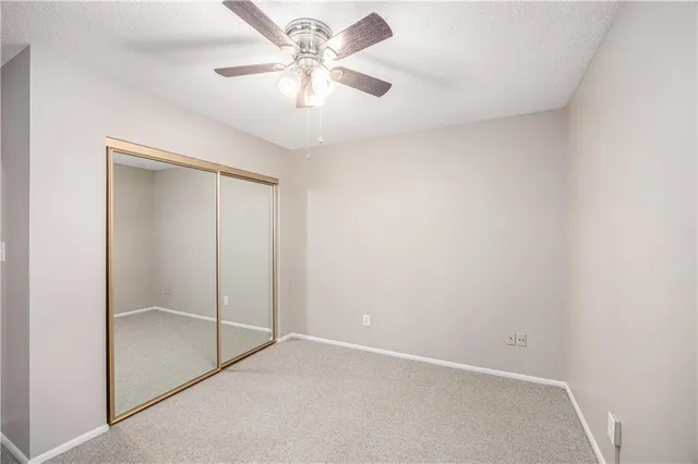 $259,900 | 8044 Halsey Street, Lenexa, KS 66215