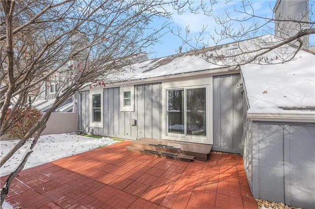 $259,900 | 8044 Halsey Street, Lenexa, KS 66215