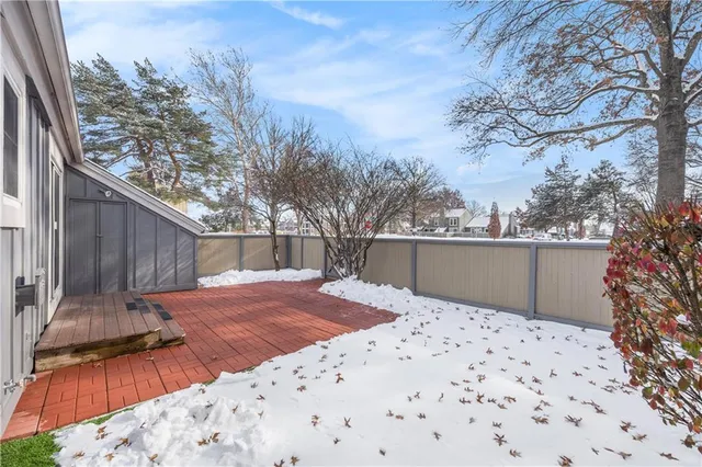 $259,900 | 8044 Halsey Street, Lenexa, KS 66215