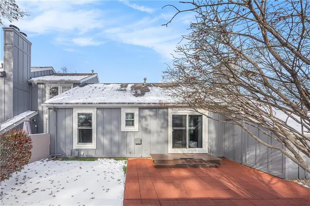 $259,900 | 8044 Halsey Street, Lenexa, KS 66215