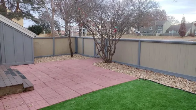 $259,900 | 8044 Halsey Street, Lenexa, KS 66215