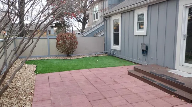 $259,900 | 8044 Halsey Street, Lenexa, KS 66215