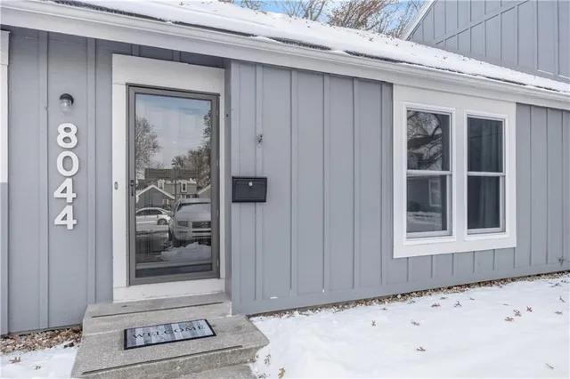 $259,900 | 8044 Halsey Street, Lenexa, KS 66215
