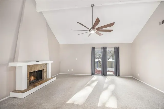 $259,900 | 8044 Halsey Street, Lenexa, KS 66215