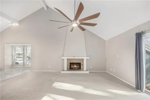 $259,900 | 8044 Halsey Street, Lenexa, KS 66215