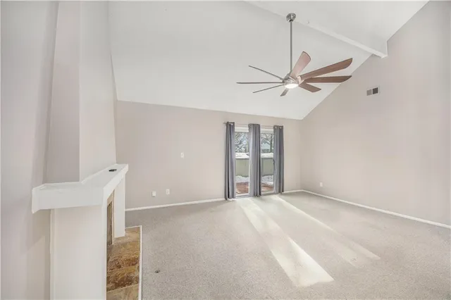 $259,900 | 8044 Halsey Street, Lenexa, KS 66215