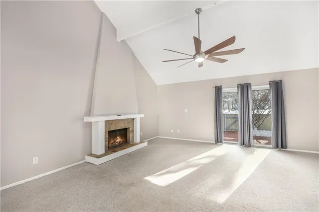 $259,900 | 8044 Halsey Street, Lenexa, KS 66215