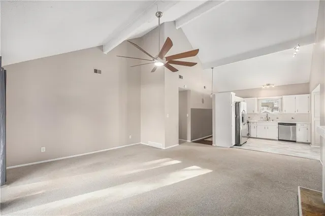 $259,900 | 8044 Halsey Street, Lenexa, KS 66215