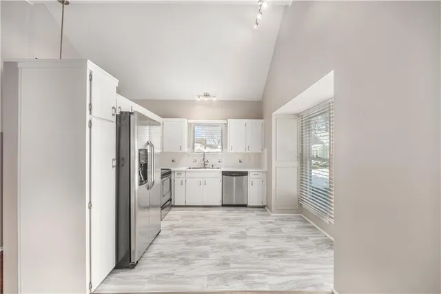 $259,900 | 8044 Halsey Street, Lenexa, KS 66215