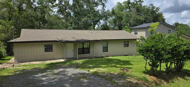 $219,000 | 3420 Orlando Drive, Tallahassee, FL 32311