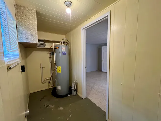 $219,000 | 3420 Orlando Drive, Tallahassee, FL 32311