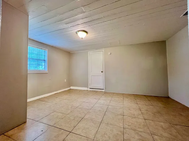 $219,000 | 3420 Orlando Drive, Tallahassee, FL 32311