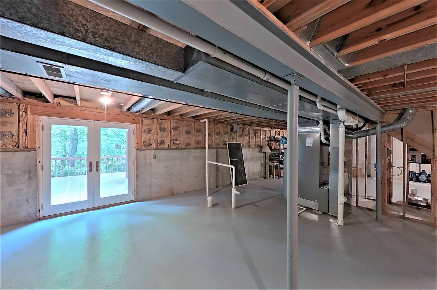 1013 Stream Ridge Lane Cincinnati, OH 45255 - Photo 42 of 49 Gallery Image 42