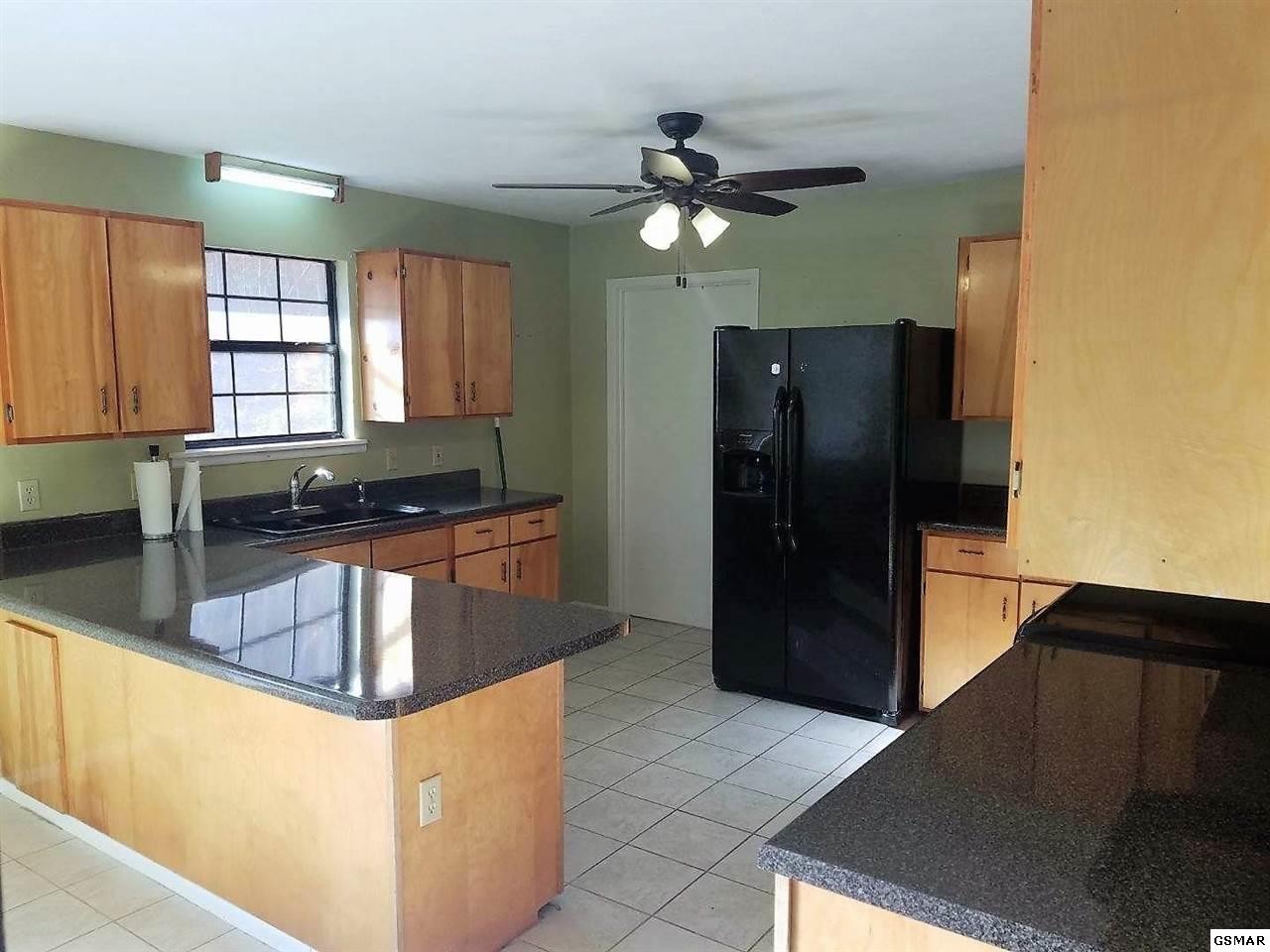 4130 Hillcrest Road Sevierville, TN 37862 - Photo 15 of 26