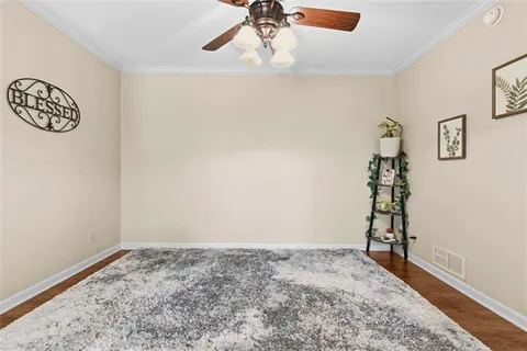 $144,900 | 732 Forest Green Drive, Coraopolis, PA 15108