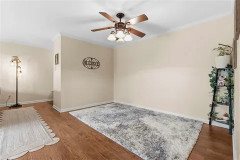 $144,900 | 732 Forest Green Drive, Coraopolis, PA 15108