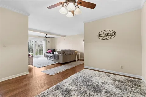 $144,900 | 732 Forest Green Drive, Coraopolis, PA 15108