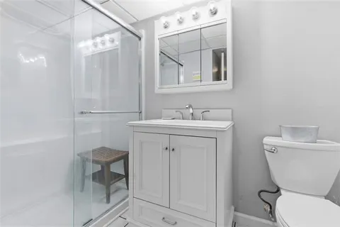 $144,900 | 732 Forest Green Drive, Coraopolis, PA 15108