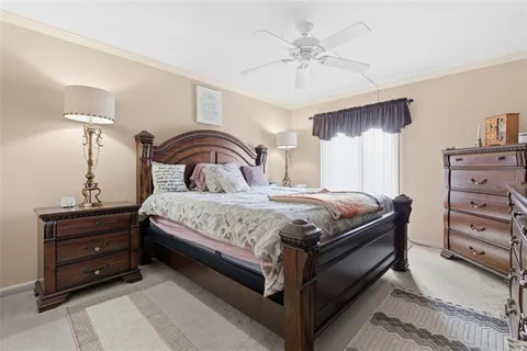 $144,900 | 732 Forest Green Drive, Coraopolis, PA 15108