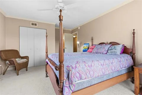 $144,900 | 732 Forest Green Drive, Coraopolis, PA 15108