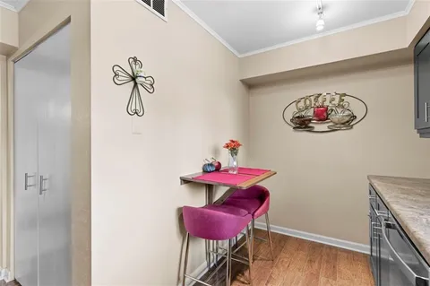 $144,900 | 732 Forest Green Drive, Coraopolis, PA 15108