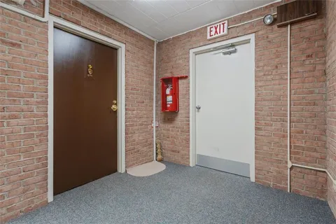 $144,900 | 732 Forest Green Drive, Coraopolis, PA 15108