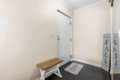 $144,900 | 732 Forest Green Drive, Coraopolis, PA 15108