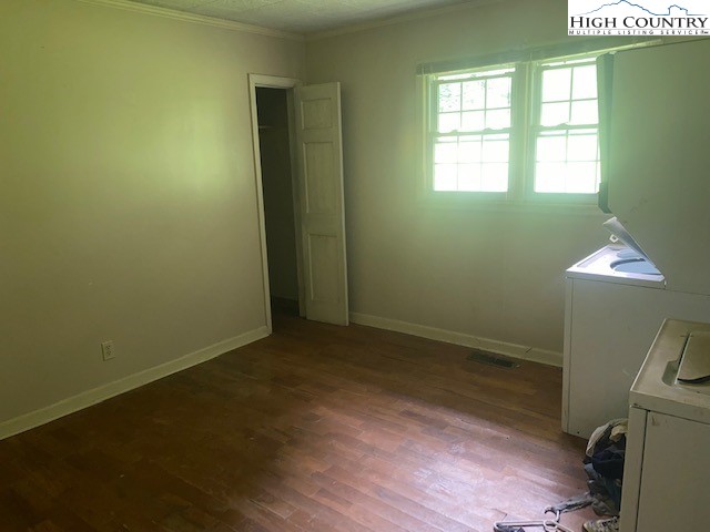 63 Mountain View Road Glade Valley, NC 28627 - Photo 8 of 15 Gallery Image 8