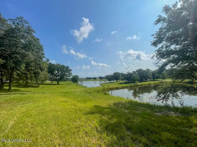 $48,570 | Lot 23 Gracies Way, Lucedale, MS 39452