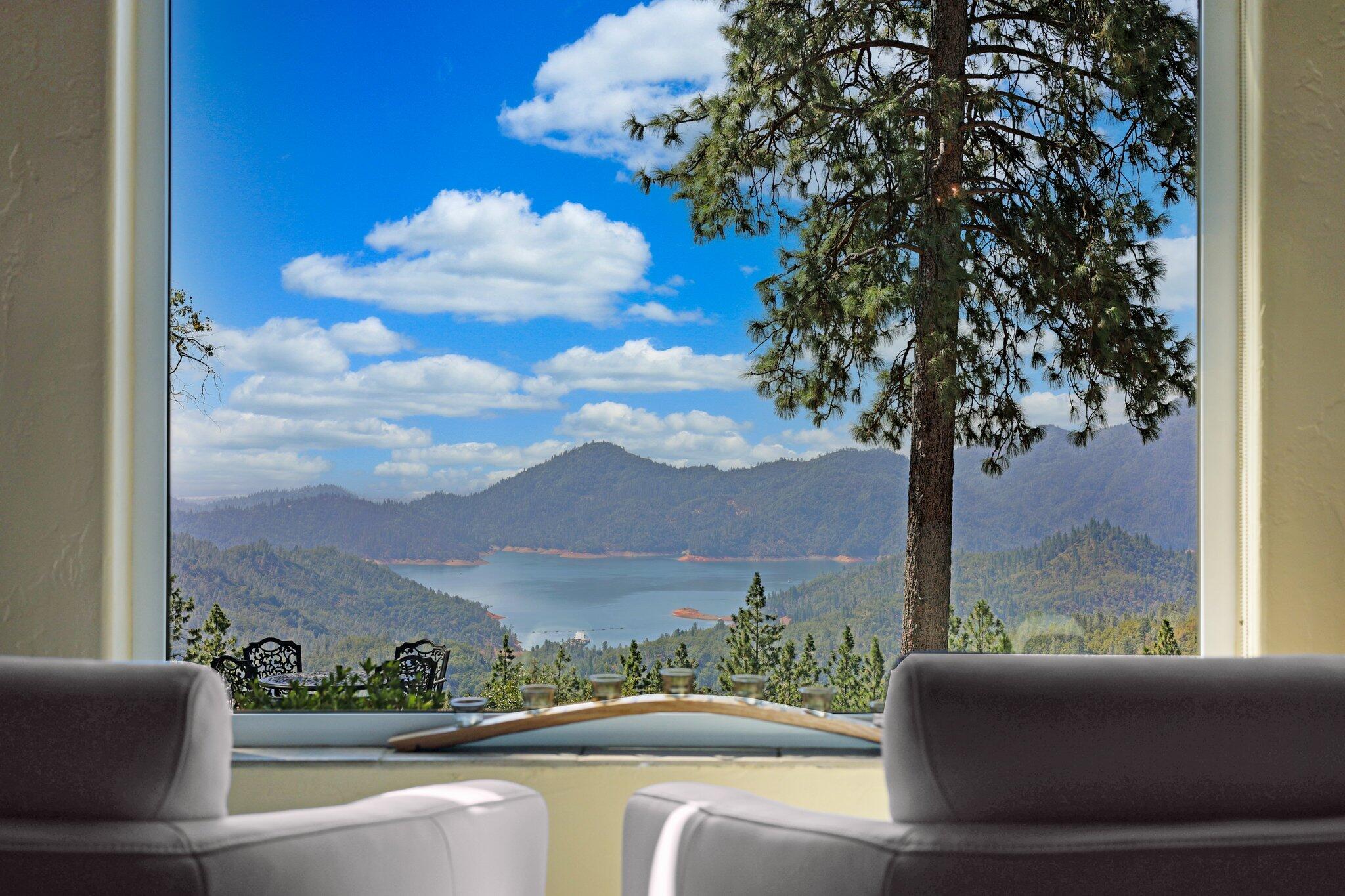19300 Mountain Maple Road Lakehead, CA 96051 - Photo 16 of 64 16-web-or-mls-8K3A0460