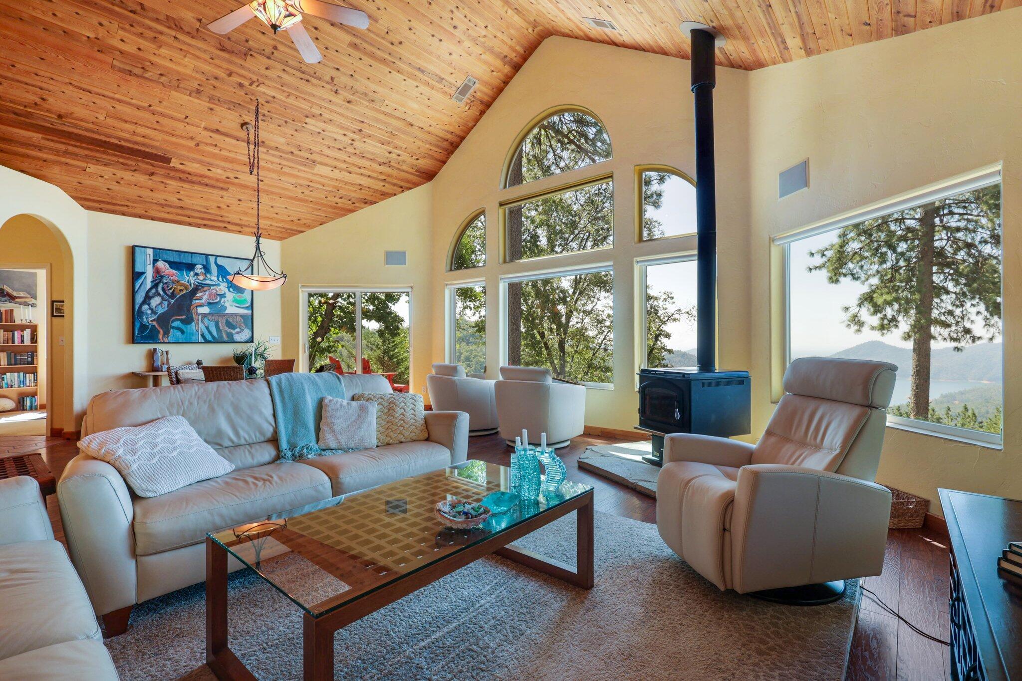 19300 Mountain Maple Road Lakehead, CA 96051 - Photo 17 of 64 5-web-or-mls-8K3A0240