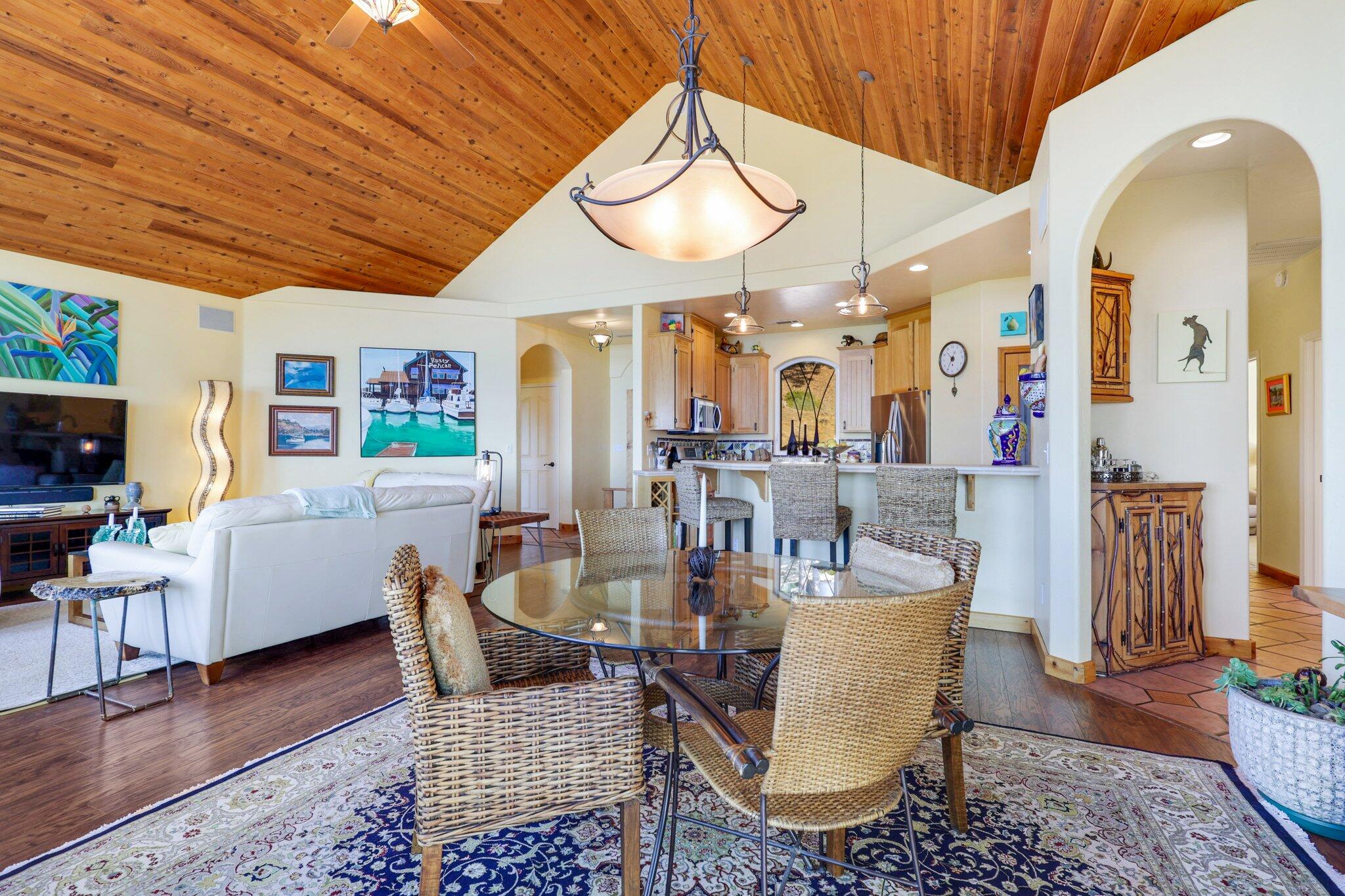 19300 Mountain Maple Road Lakehead, CA 96051 - Photo 18 of 64 4-web-or-mls-8K3A0215
