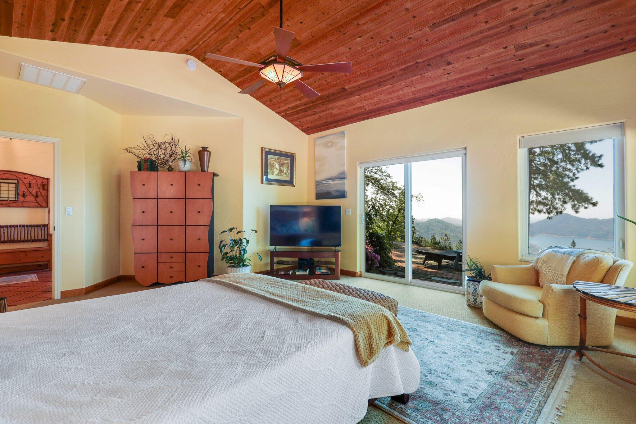 19300 Mountain Maple Road Lakehead, CA 96051 - Photo 23 of 64 8-web-or-mls-8K3A0315