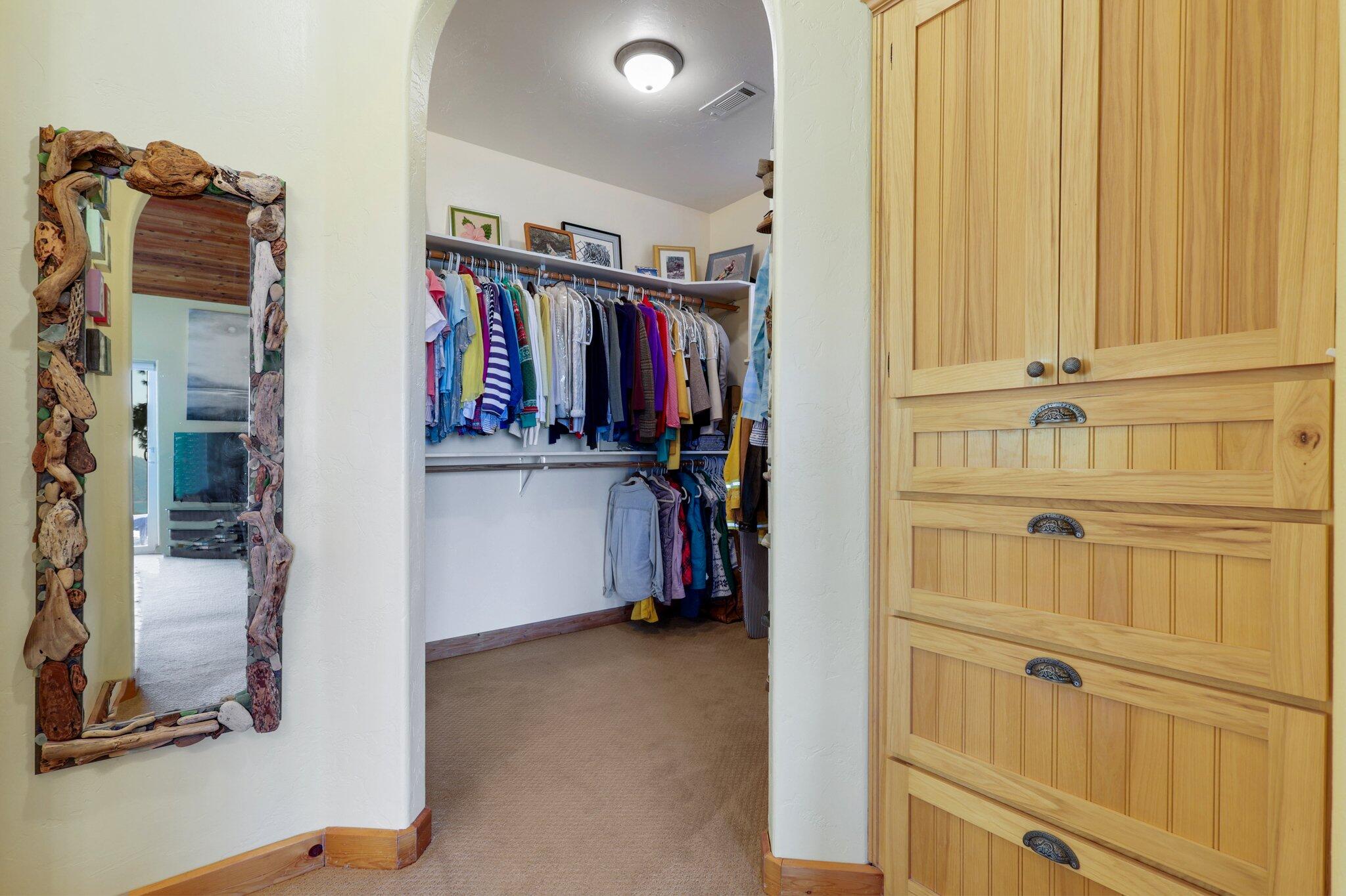 19300 Mountain Maple Road Lakehead, CA 96051 - Photo 28 of 64 13-web-or-mls-8K3A0395
