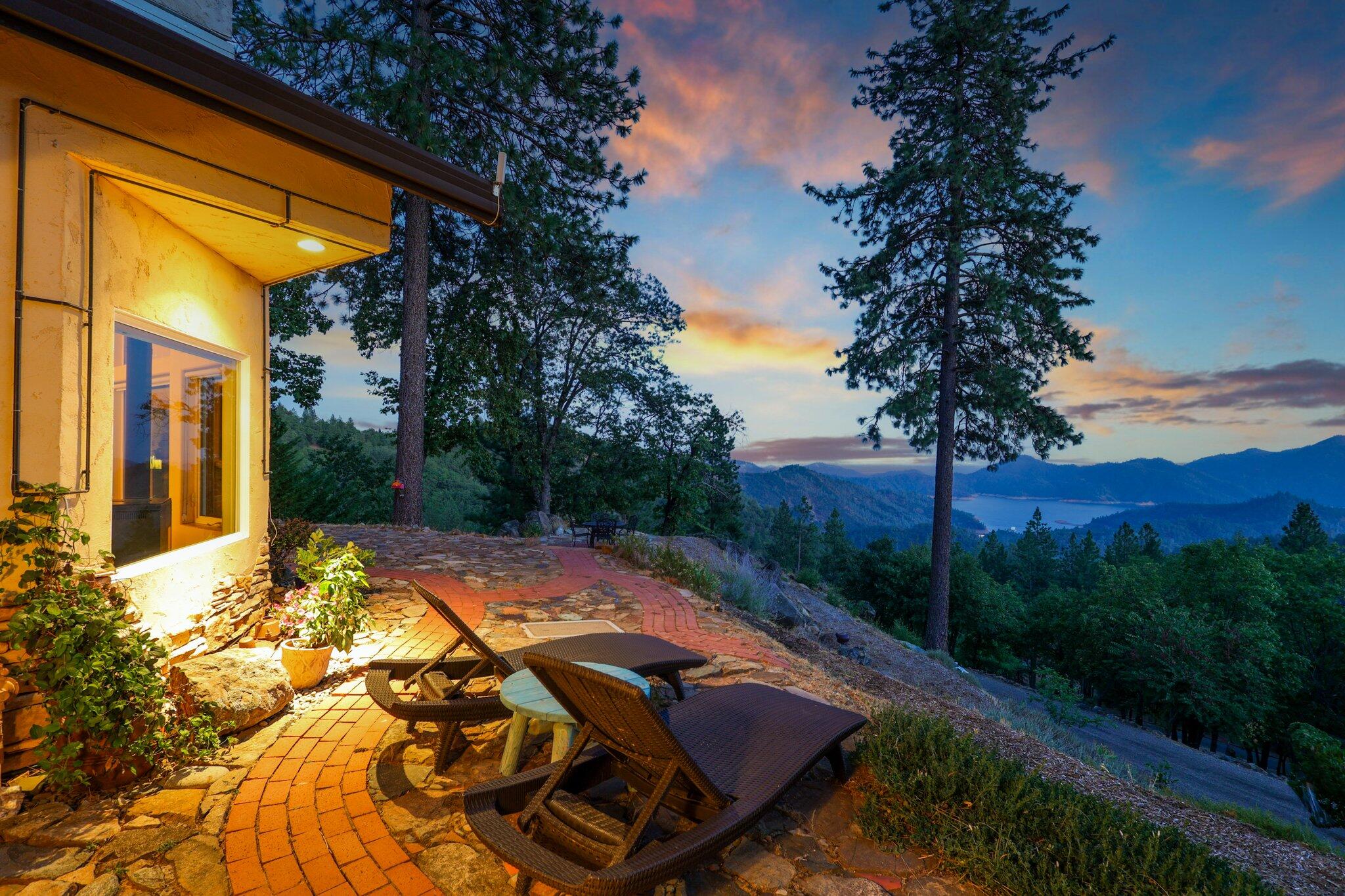 19300 Mountain Maple Road Lakehead, CA 96051 - Photo 3 of 64 53-web-or-mls-8K3A0919