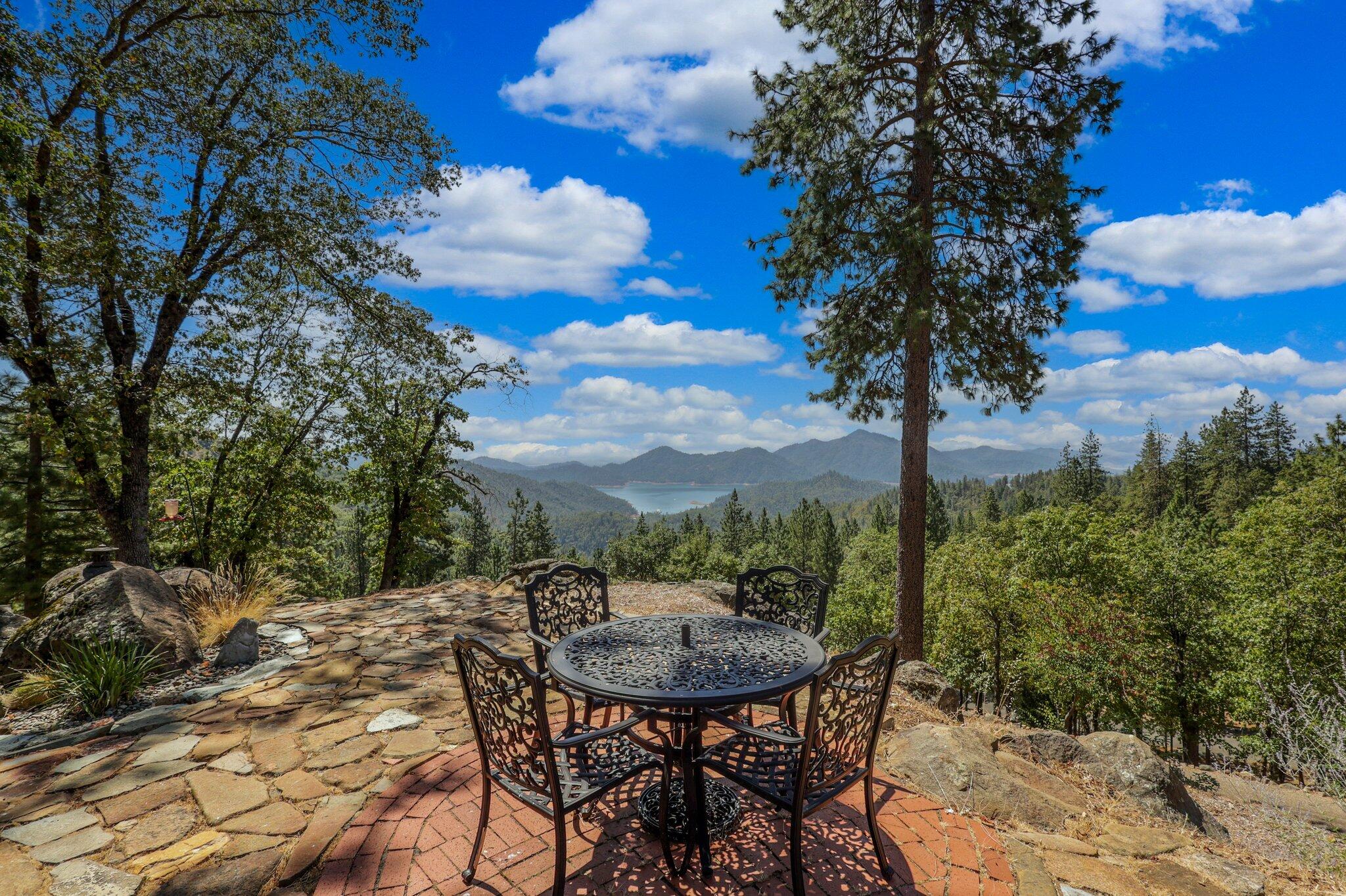 19300 Mountain Maple Road Lakehead, CA 96051 - Photo 38 of 64 33-web-or-mls-8K3A0634