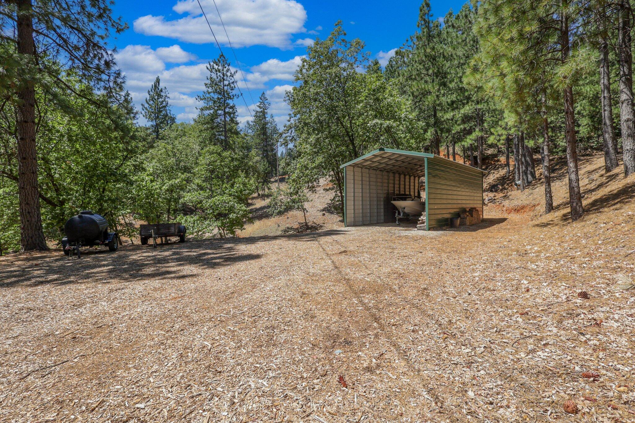 19300 Mountain Maple Road Lakehead, CA 96051 - Photo 40 of 64 39-web-or-mls-8K3A0719
