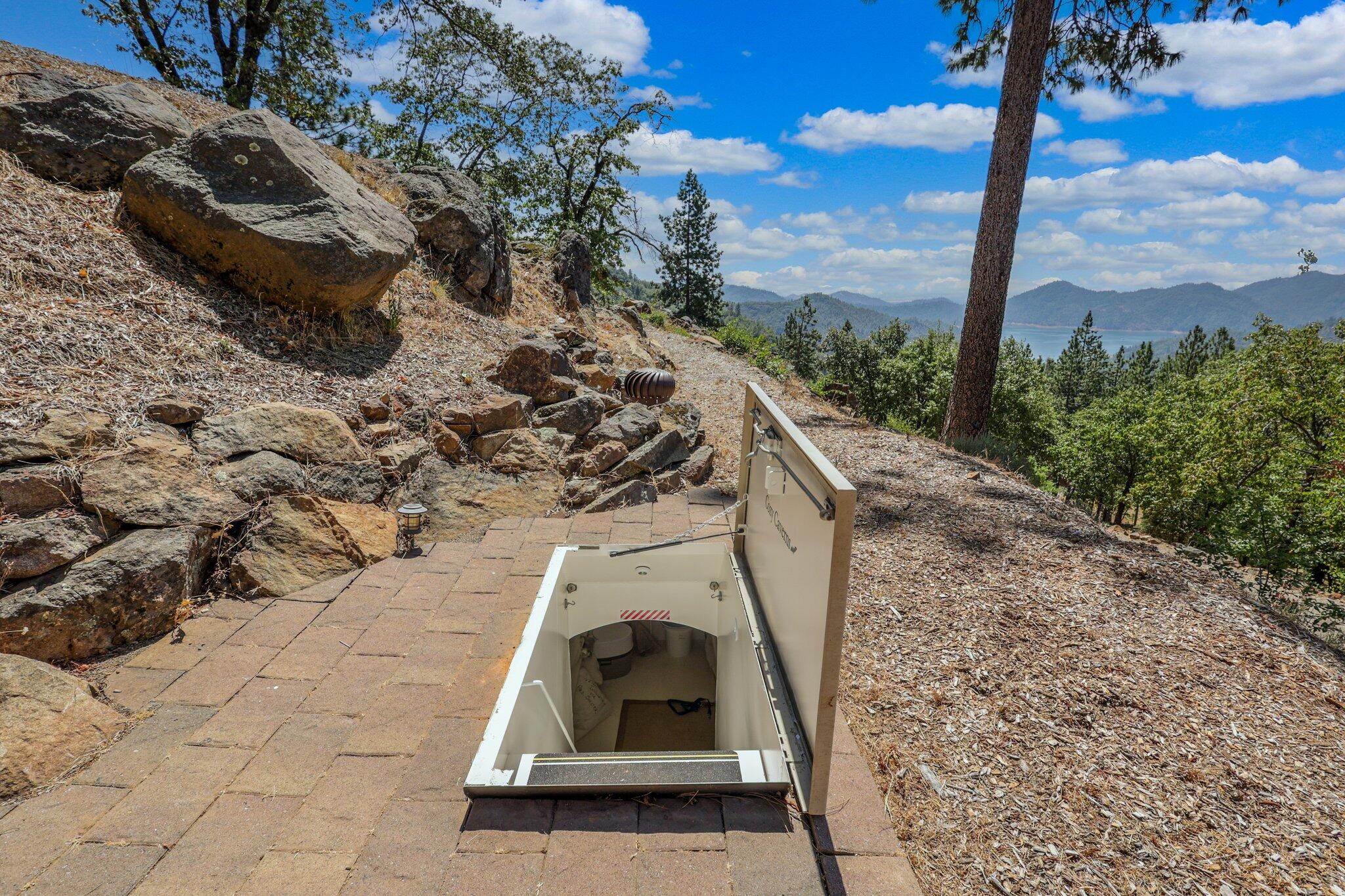 19300 Mountain Maple Road Lakehead, CA 96051 - Photo 44 of 64 37-web-or-mls-8K3A0679