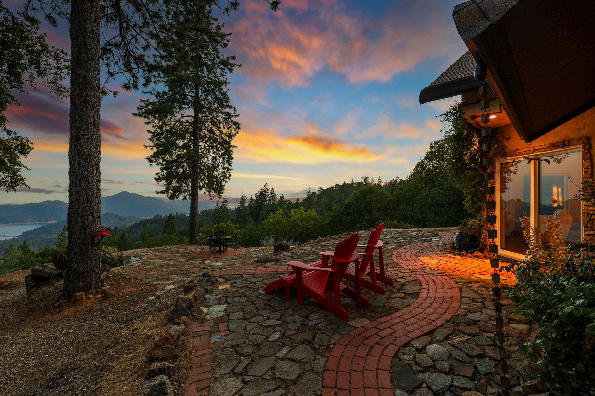 19300 Mountain Maple Road Lakehead, CA 96051 - Photo 8 of 64 44-web-or-mls-8K3A0825
