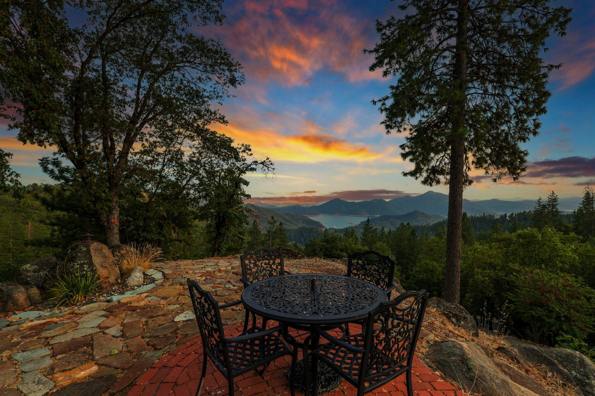 19300 Mountain Maple Road Lakehead, CA 96051 - Photo 9 of 64 46-web-or-mls-8K3A0853