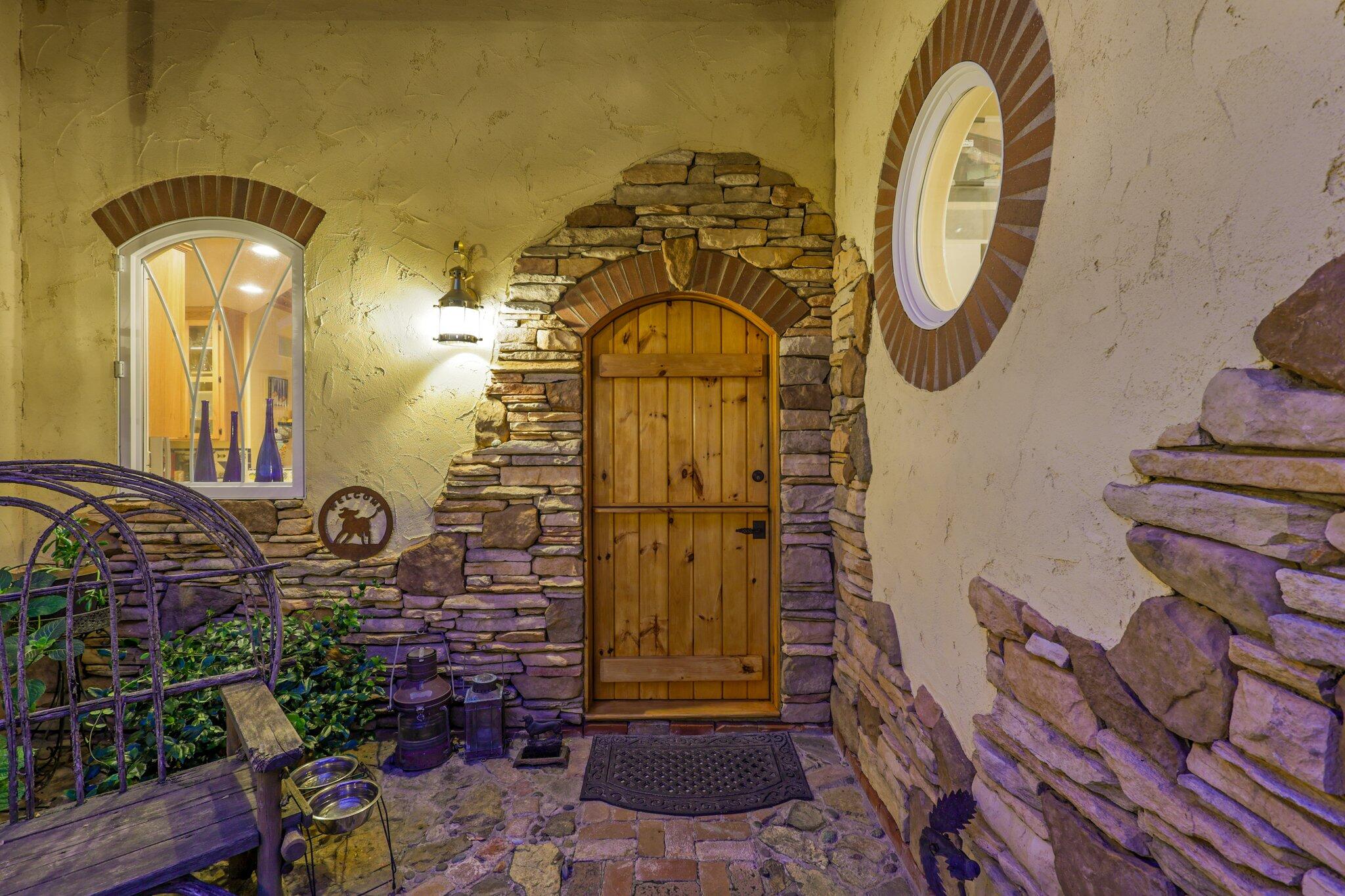 19300 Mountain Maple Road Lakehead, CA 96051 - Photo 10 of 64 49-web-or-mls-8K3A0884