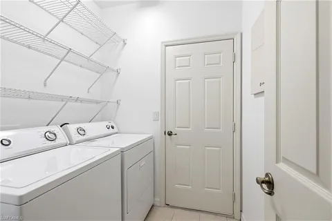 $275,000 | 9531 Brookville Court, Fort Myers, FL 33967