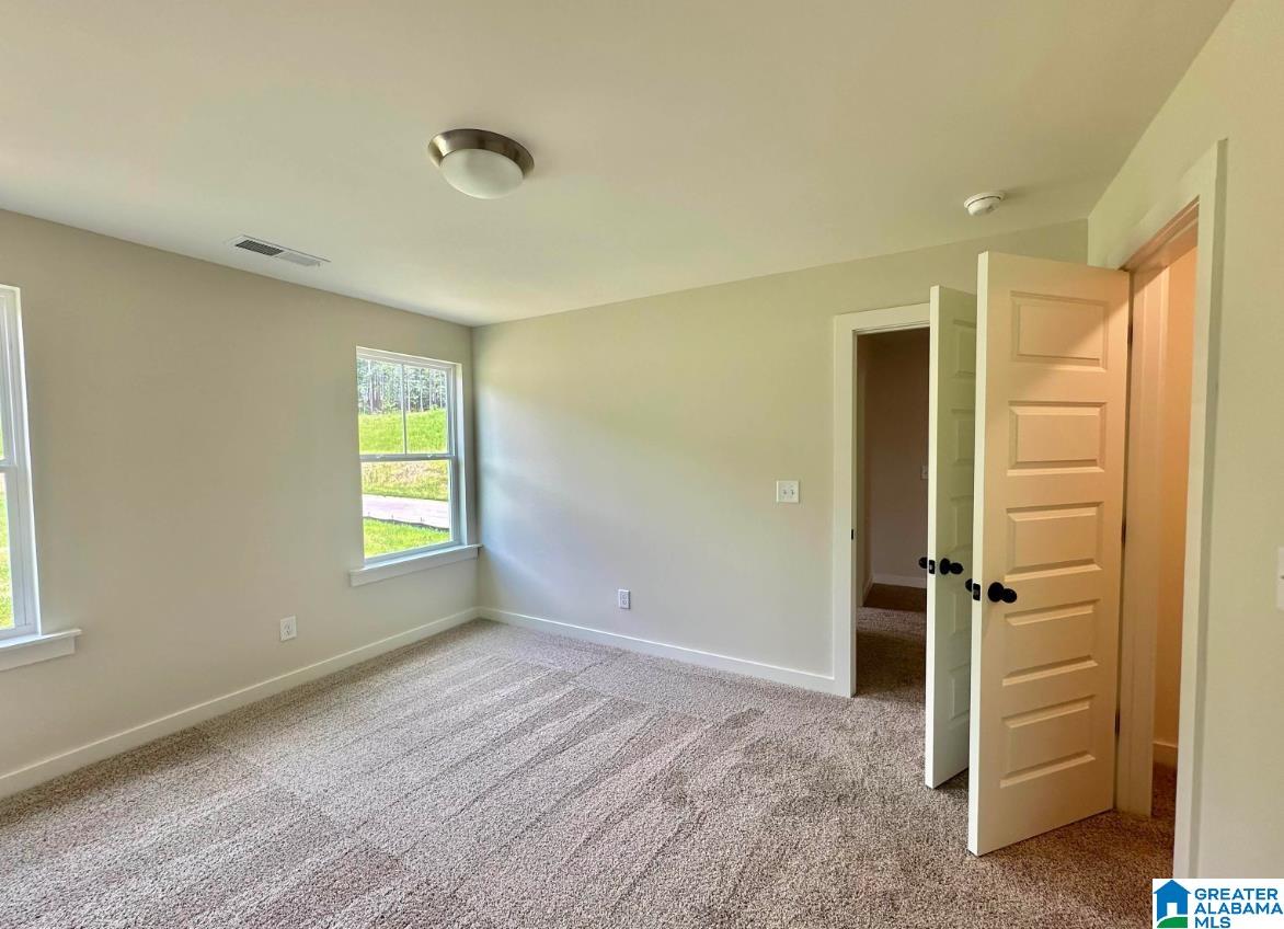 1014 Unali Townes Loop East Leeds, AL 35094 - Photo 18 of 33