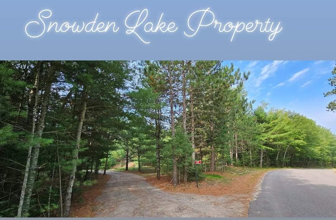 4139 Camp Bryn Afon Road Rhinelander, WI 54501 - Photo 6 of 25 Gallery Image 6