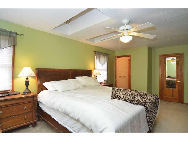 19 Lockwood Road Economy, PA 15005 - Photo 20 of 25 Master Bedroom.